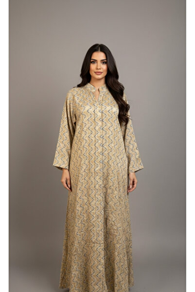 Moda Line Women's everyday jalabiya