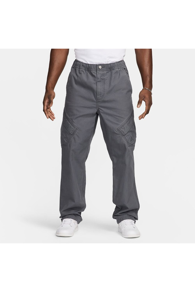 Nike PANTALONI BĂRBAȚI JORDAN FV7255-068