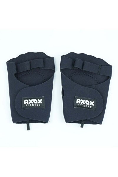 AXOX Softway Fitness Gloves - Size S