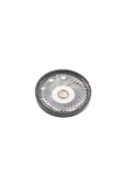 Motorobit Hoparlör 36mm 8Ohm 8? 0.25W