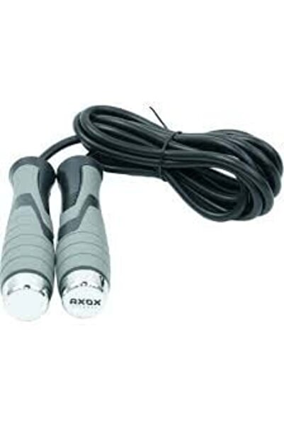 AXOX Speed Rope