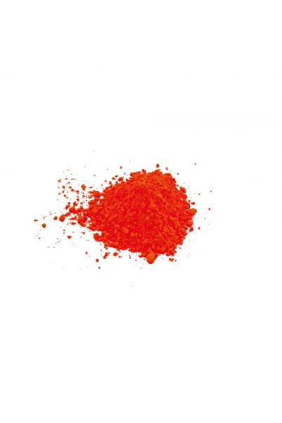 Jesmonite Pigment Neon Pulbere 50 gr