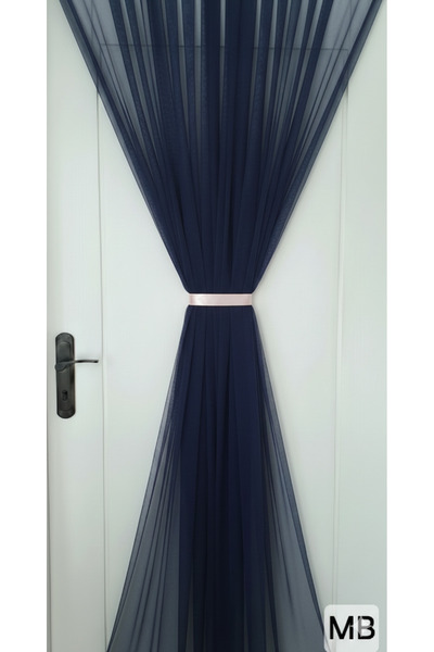 Mutlu Başlangıçlar 3 Metre Genişlik Yoğun Dolgun Görünüm Hastane Süsleme Kapı...