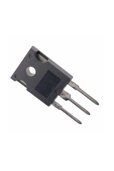Voltaj G30H603 Igbt Transistör 600V 60A To-247
