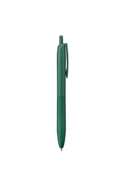 UNİ-BALL Jetstream Lite Touch Ink Jel Kalem Abyss Green