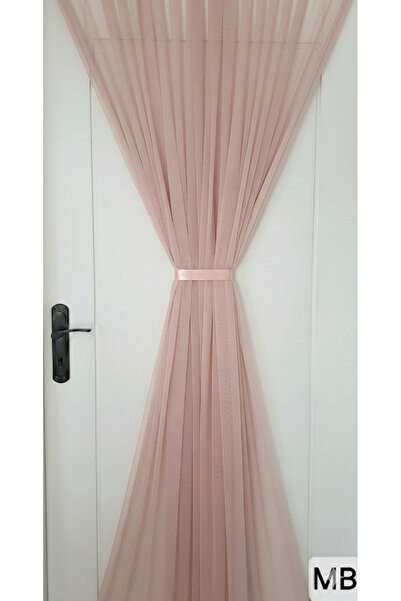 Mutlu Başlangıçlar 3 METRE GENİŞLİKTE DOLGUN YOĞUN GÖRÜNÜMHastane Süsleme Kap...