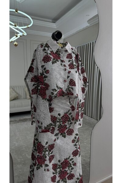 LAVİE FASHİON evening dress