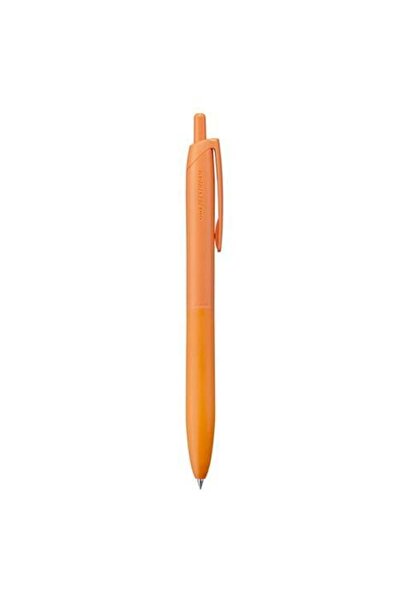 UNİ-BALL Jetstream Lite Touch Ink Jel Kalem Sun Orange