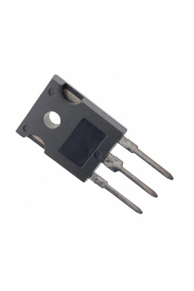 Voltaj HGTG40N60A4 IGBT Transistör To-247