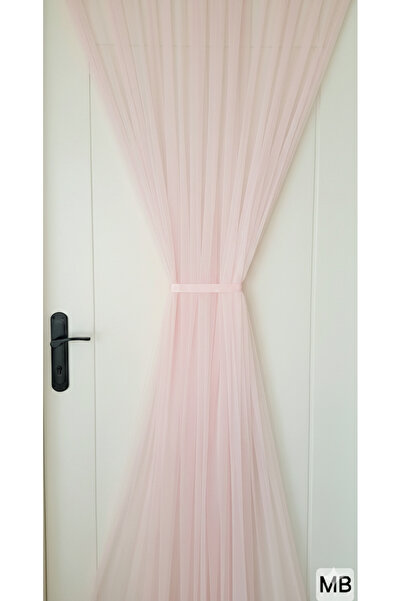 Mutlu Başlangıçlar 3 METRE GENİŞLİKTE YOĞUN DOLGUN GÖRÜNÜMHastane Süsleme Kap...