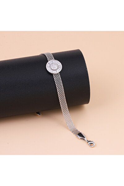 Generic أسورة لايسبب الحساسيه