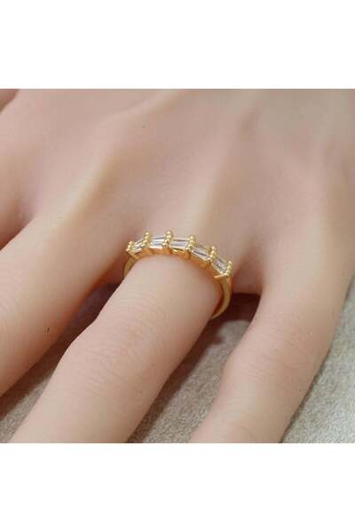 Generic خاتم فصوص الباجيت