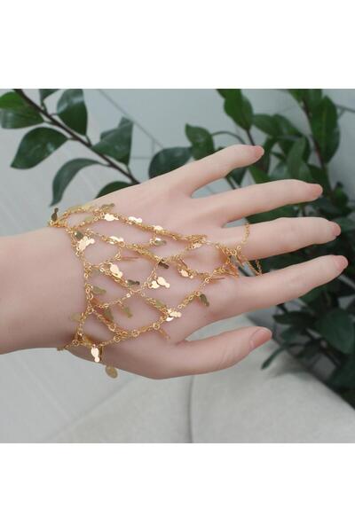 Generic كيف المرتعشة بديل الذهب