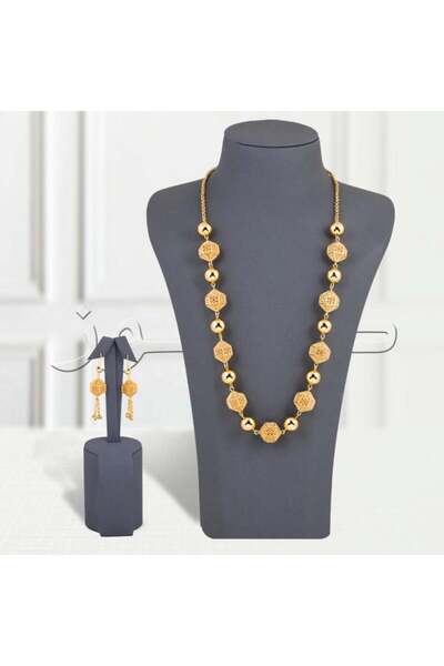 Generic عقد سبحه السداسي