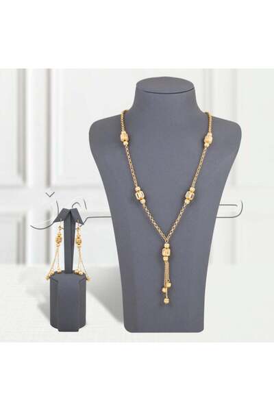 Generic عقد الدركتر بديل الذهب