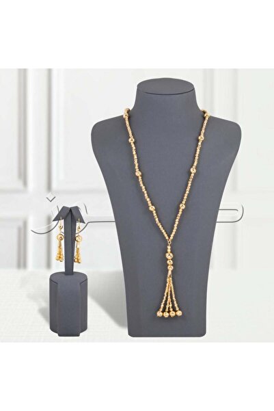 Generic عقد السبحة الملكي