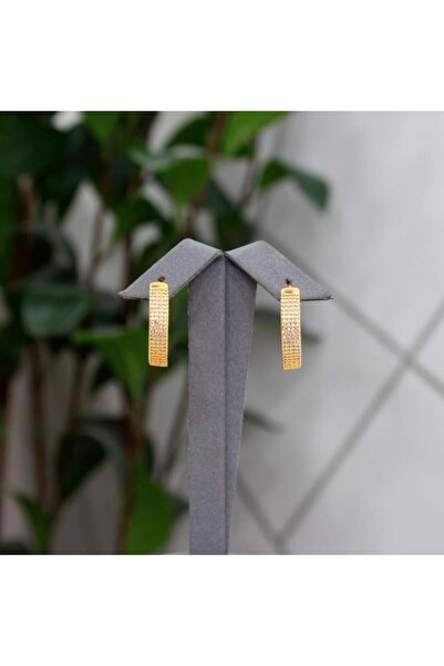 Generic حلق دوائر الزركون