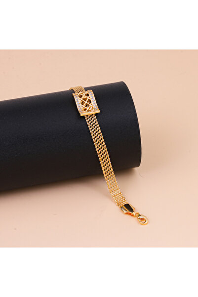 Generic أسورة لايسبب الحساسيه