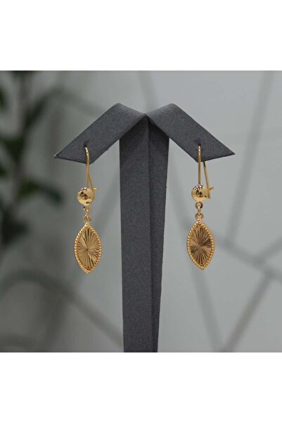 Generic حلق بديل الذهب لمعة النور لايسبب الحساسيه