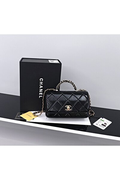 Generic High-quality handbag and shoulder bag with accessories