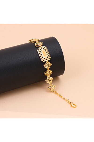 Generic اسواره سبايك الورد