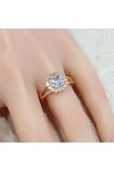 Generic Layla's Diamond Ring