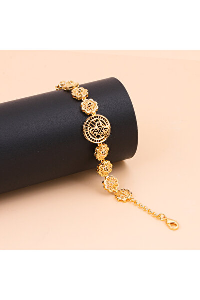 Generic اسواره الورده الايقونيه