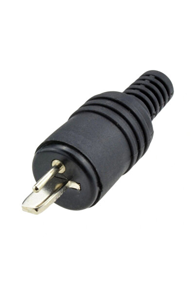 Swion IC-261H Hoparlör Fişi 2 Pin