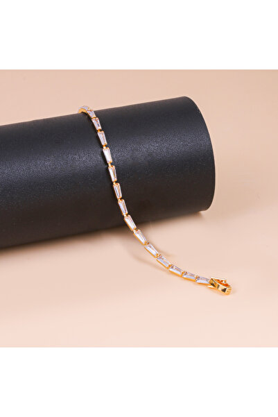 Generic اسواره باجيت