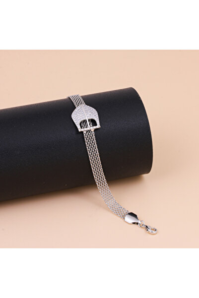 Generic أسورة لايسبب الحساسيه