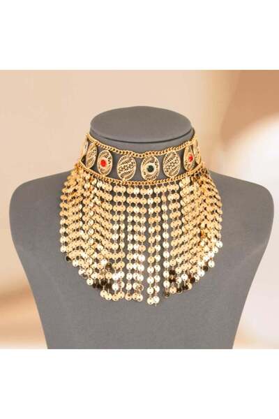 Generic Classic Mazant