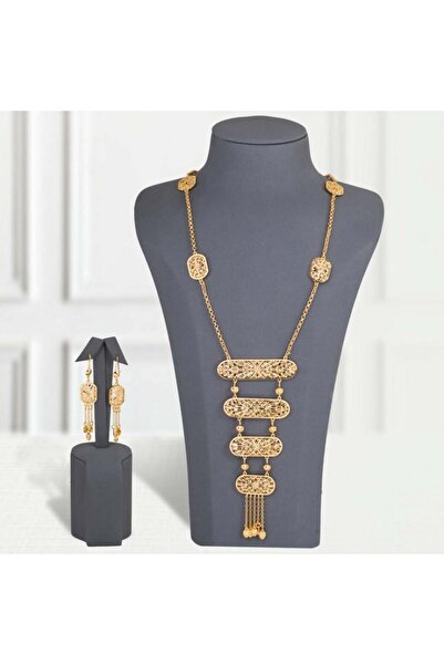 Generic Nature's string knots do not cause allergies