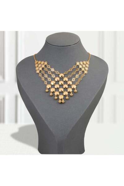 Generic مزنط ليزر بتصميم مميز