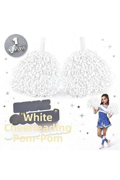 magicool 1 Pair (2 Pieces) White Color April 23 May 1 September 29 School Per...