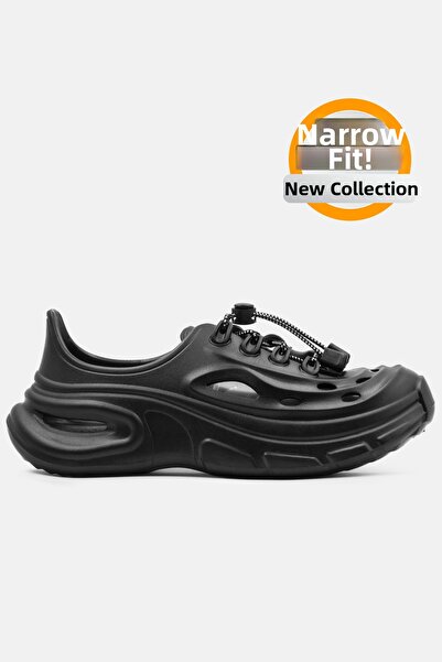 Beınsteps Pantofi de mare ușori Eva Sea Pool Daily Eva Sole, model unisex, fă...