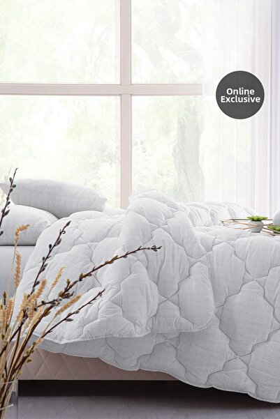 Puffy Антистресово завивка Melly - Единична, 155x215 см