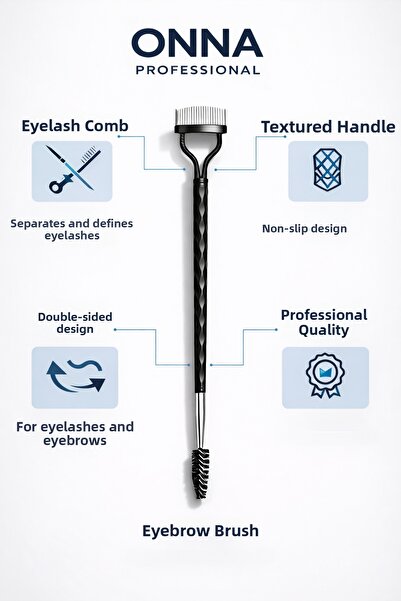 Sibelon Perie de desenare pentru separarea genelor din oțel inoxidabil Perie ...