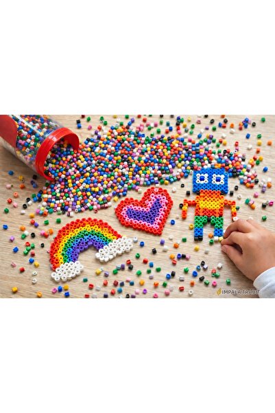 IKEA Premium ποιότητας προϊόντος Παραγωγή Διασκεδαστική επιλογή Χρήσιμες κομψ...