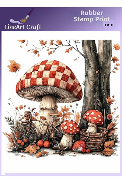 LİNEART RT 171 نقل تصميمات الفلين على القماش، نقل تصميمات الخشب، نقل تصميمات ...