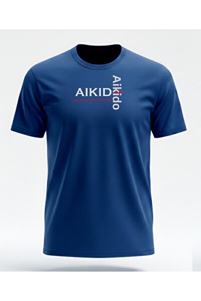 Excalibur تي شيرت رجالي نصف مقاس كبير، 100% قطن، ياقة دائرية، تي شيرت أساسي م...