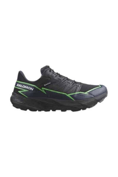Salomon Thundercross Gore-Tex Erkek Koşu Ayakkabısı