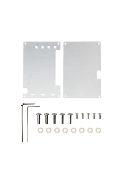 Choice مجموعة مذبذب مفرد DSO183 أحادي الغلاف بجهد 5 فولت تيار مستمر، مجموعة ل...