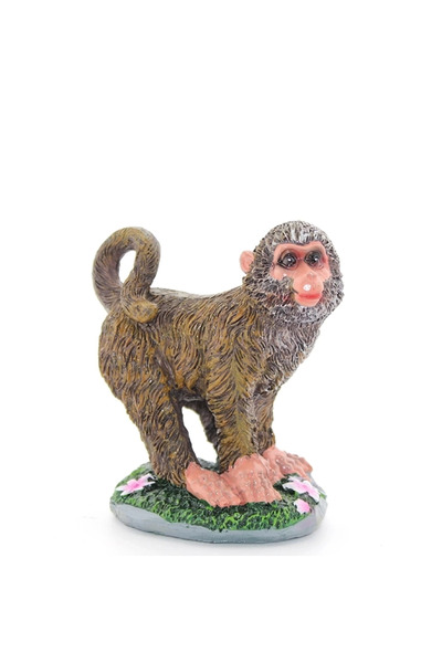 Kanonik Education قرد واحد من البوليستر 019-338