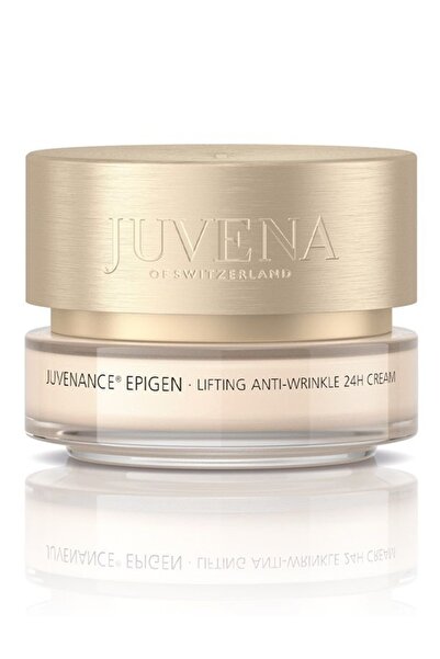 Juvena Day Treatments – Moisturizer by for Women