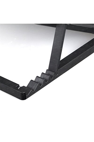 Universal TX TXACNBRED Red Alert 6 Led Fanlı Dijital Fan Kontrolcülü, Yüksekl...