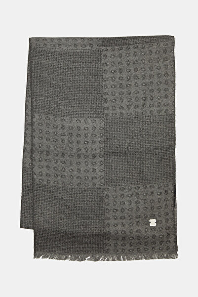 W Collection Point and Micro Patterned Kaskol