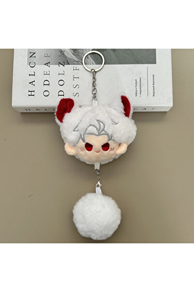 Choice الحب الأبيض والسماء العميقة، تشين تشي وشين شينغ يعودان إلى زلابية الأر...