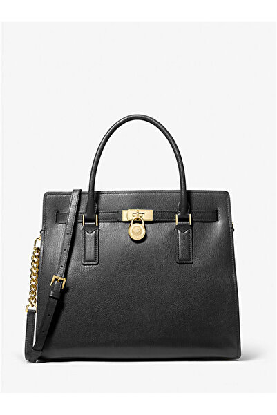 Michael Kors LG RUCKSACK MICHAEL KORS