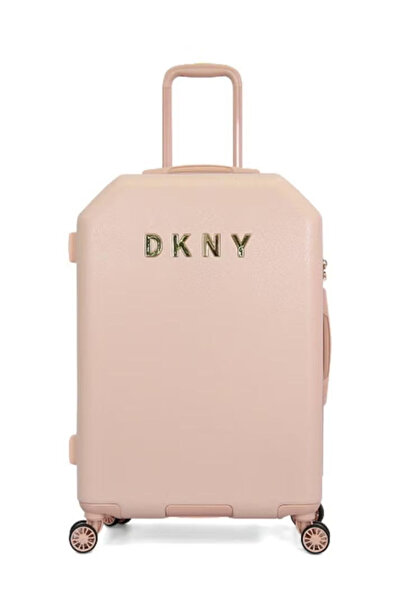 Dkny Allure Hardside Luggage on Wheels | Ultra Lightweight ABS Spinner Wheels...