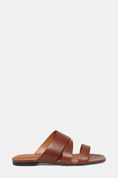 W Collection Taba Shoes